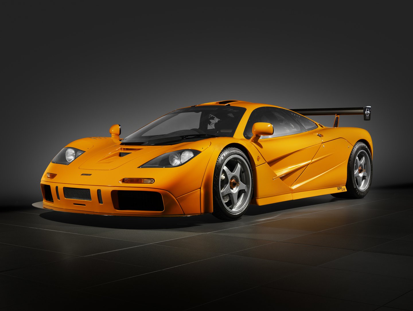 F1LM Front.jpg