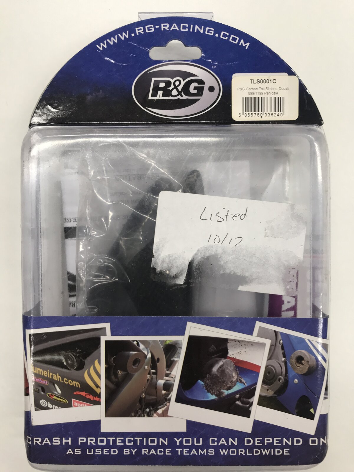 F23D68BD-04E2-47F5-851A-CBE94AA8C74D.jpeg
