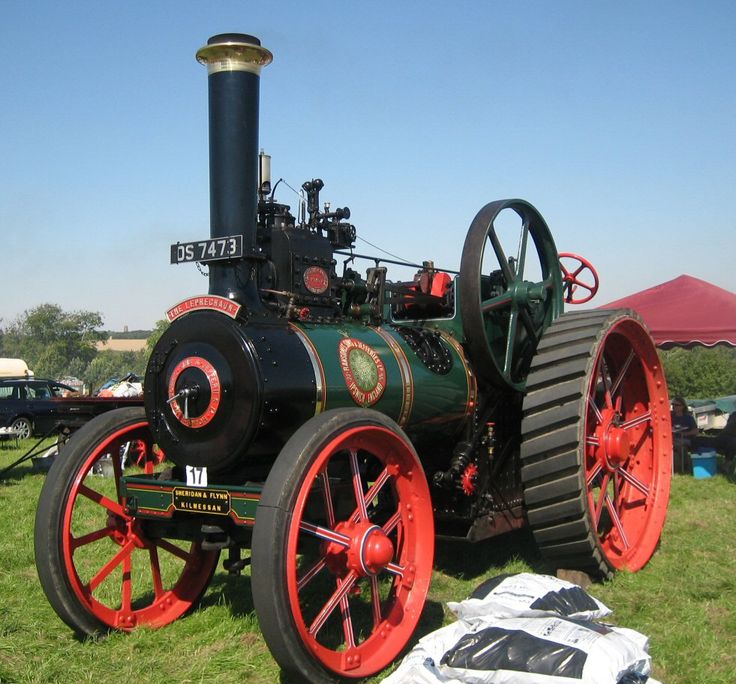 f324a1ba6d77eb3ad7ed268379459832--steam-engine-traction.jpg