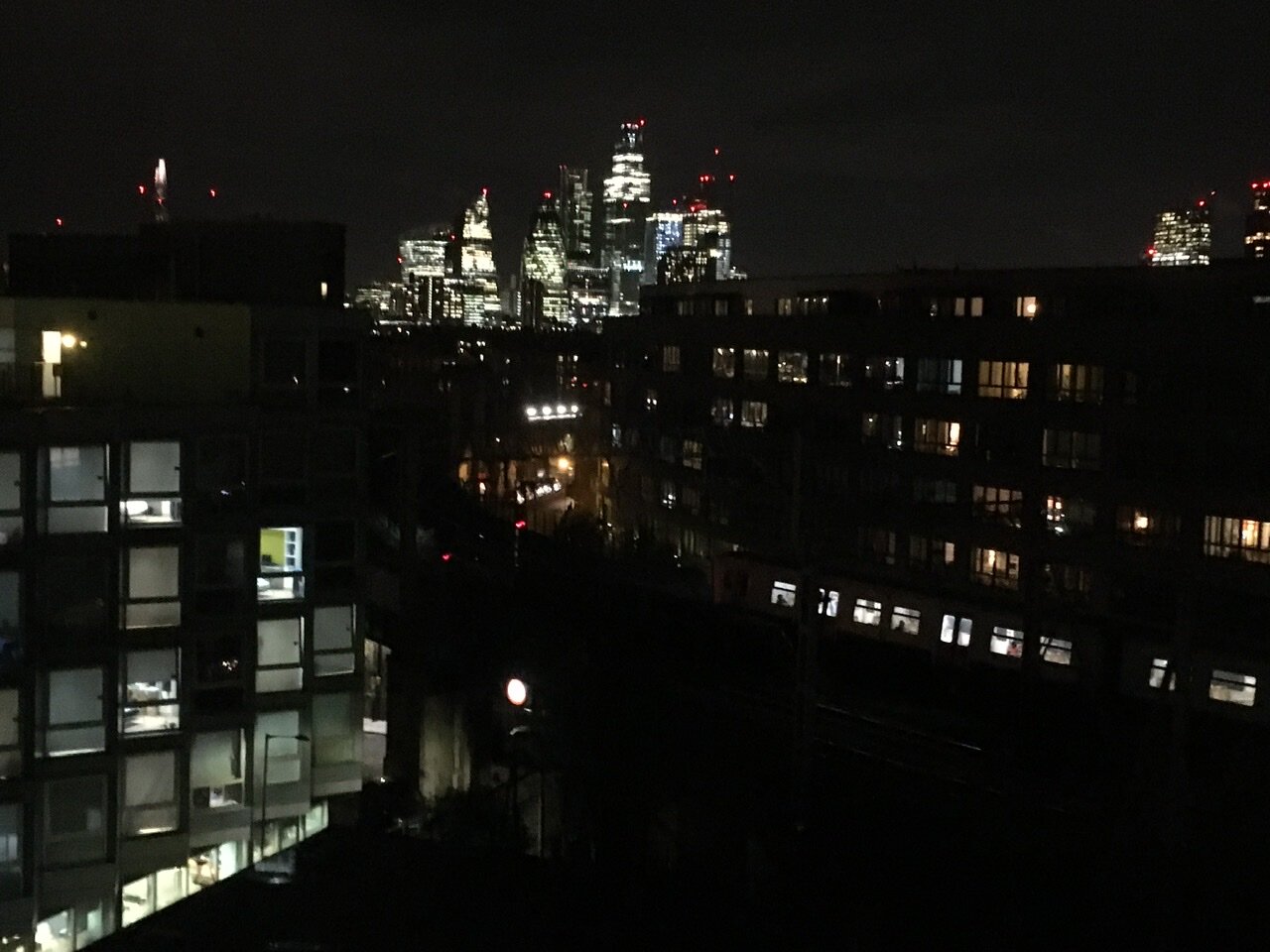 F384011F-7D28-4191-95EC-F5E628B1A274.jpeg.jpg