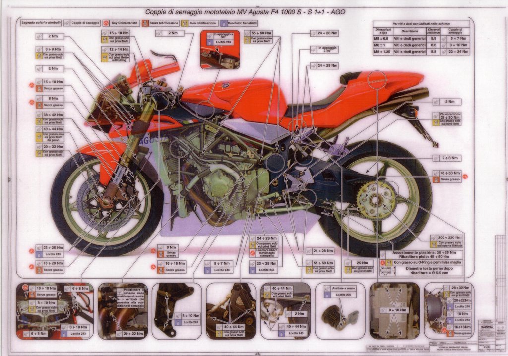 F4-1000 torque left side.0.jpg