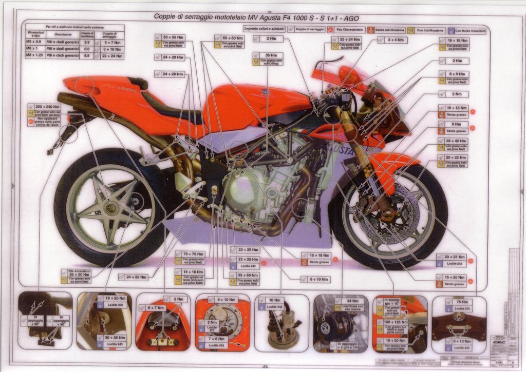 F4-1000 torque right side.0.jpg