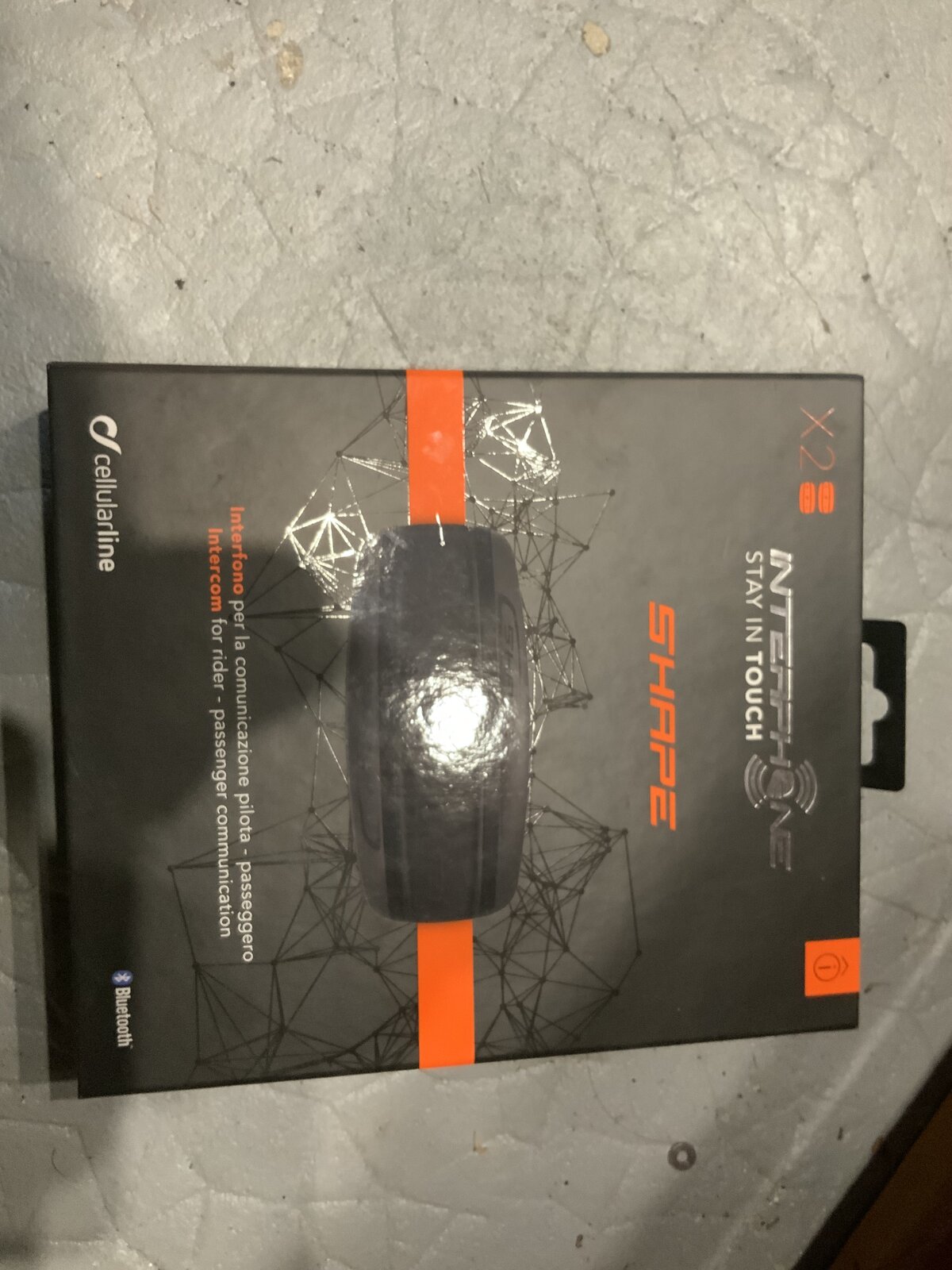 F4DA0382-02DD-4102-9B10-B0D2910915DF.jpeg