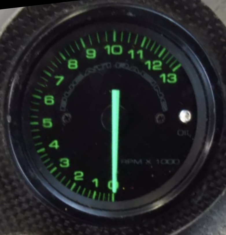 F510E08E-1B25-4572-A266-F867B947C9FD.jpeg