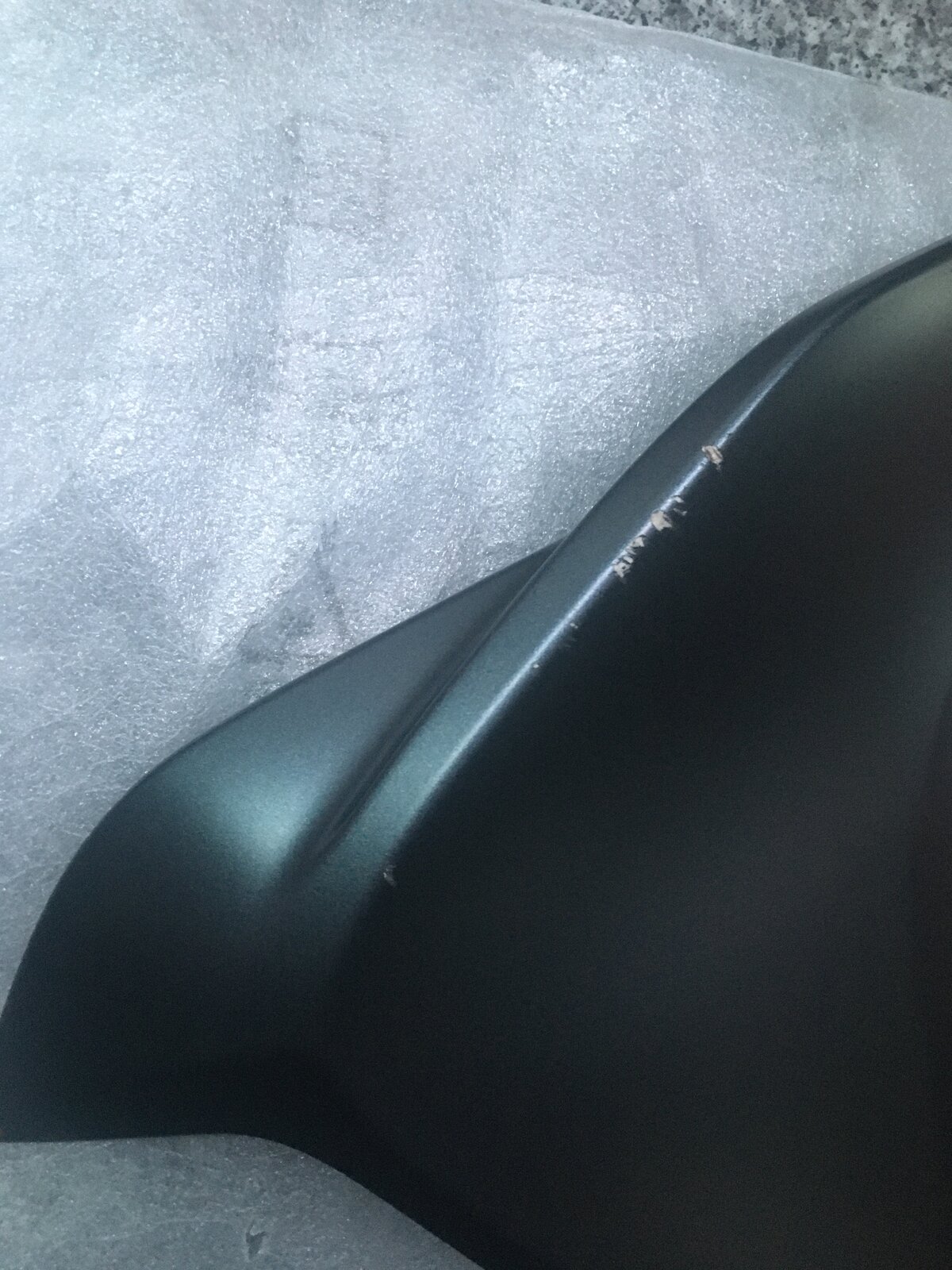 F5553559-AEBB-4E3C-82CB-0AD96953025A.jpeg