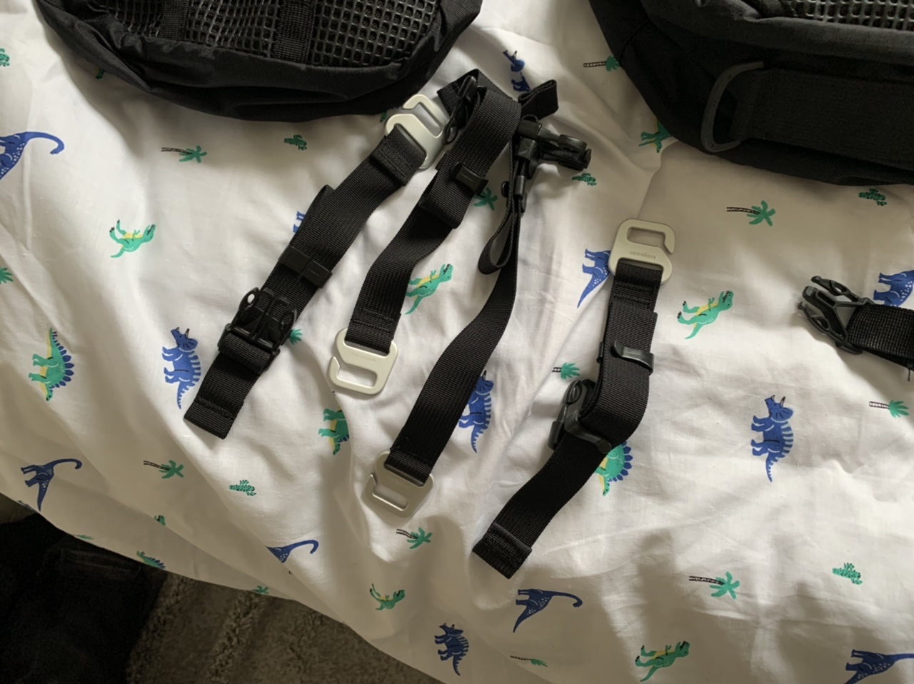 F5578D38-CA01-4377-8F9E-70415C953653.jpeg