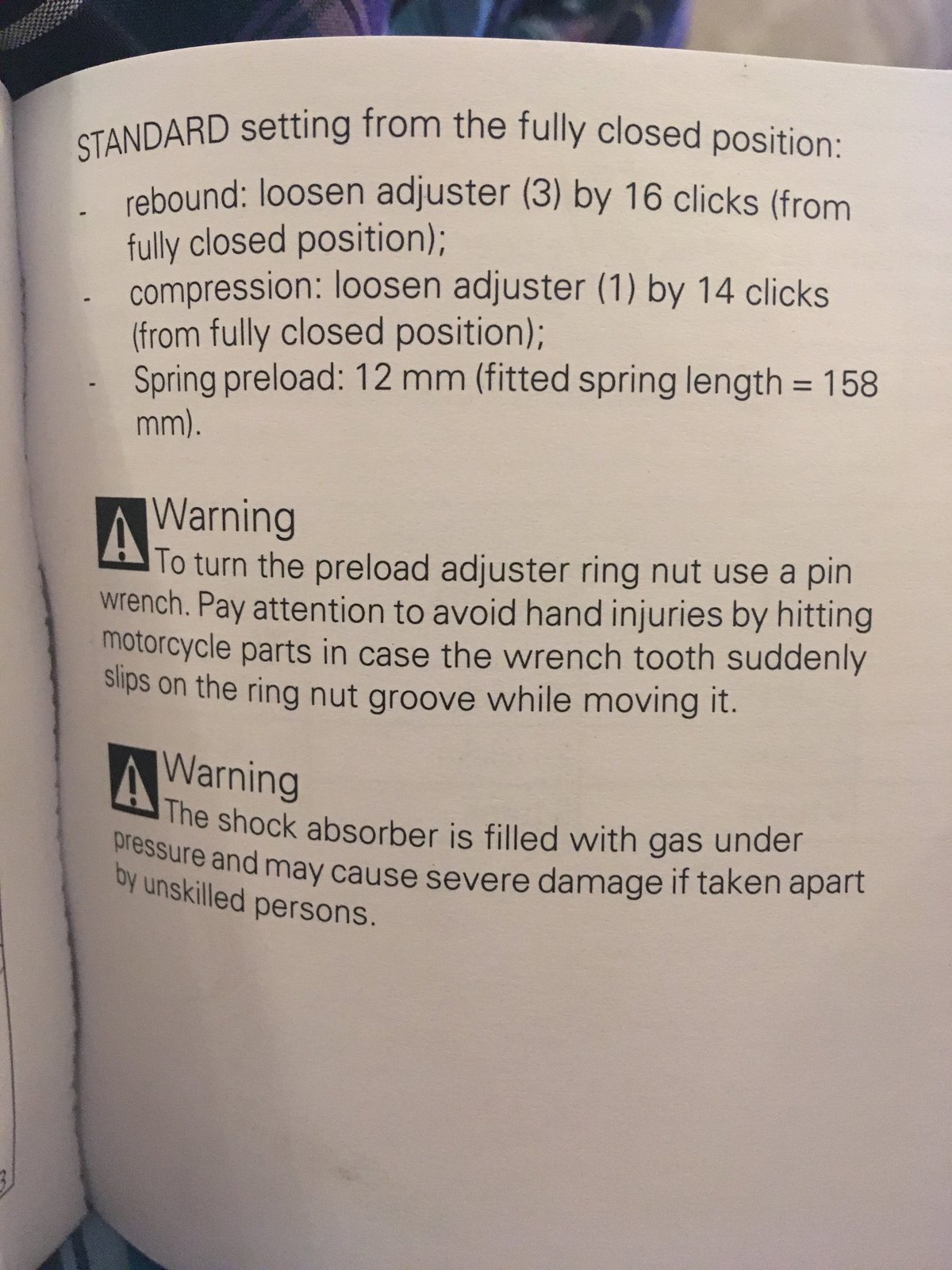 F589AC3B-B41B-4E02-9EBF-B4D09E5D96CA.jpeg