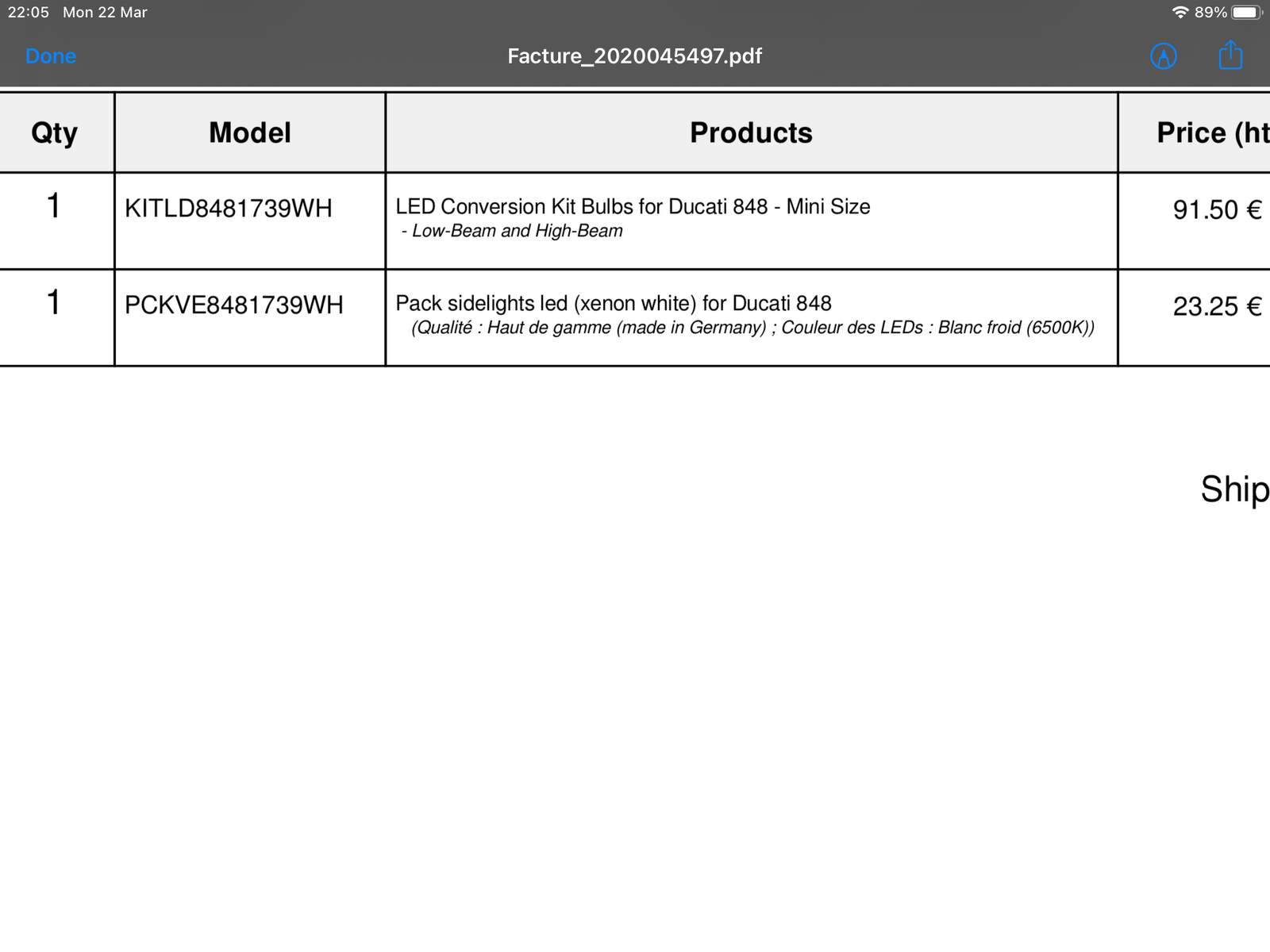 F5AFD8B1-8D44-4DCC-A5AE-5455D27DC98A.png