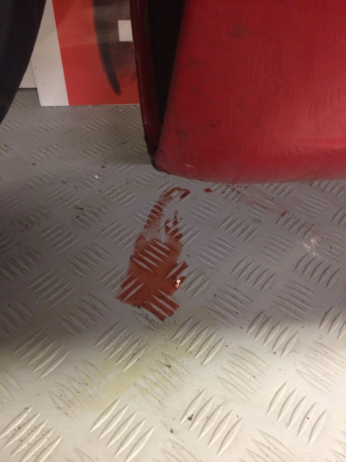 F5C51D85-C523-4A00-BE7F-A7E68D44B05C.jpeg