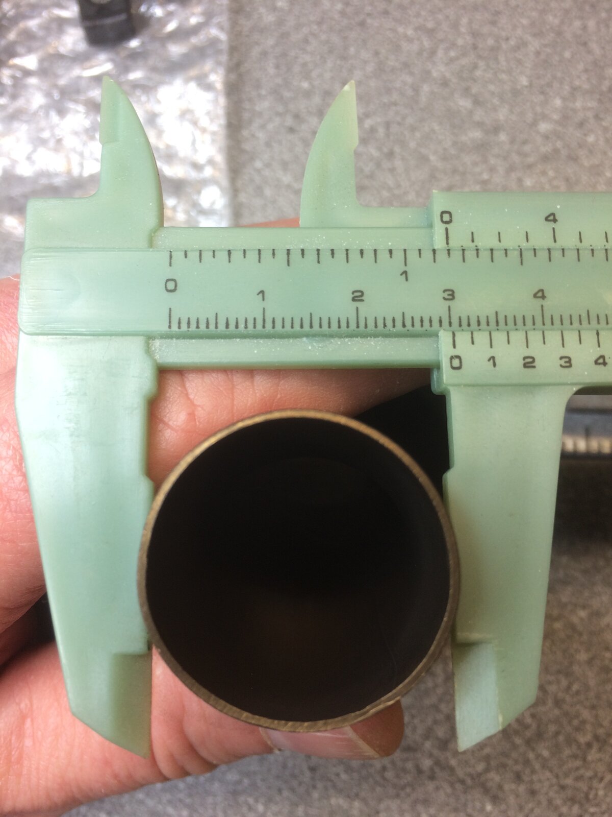 F5F1A7EF-2ECE-476E-9EC6-C8F0943ED063.jpeg