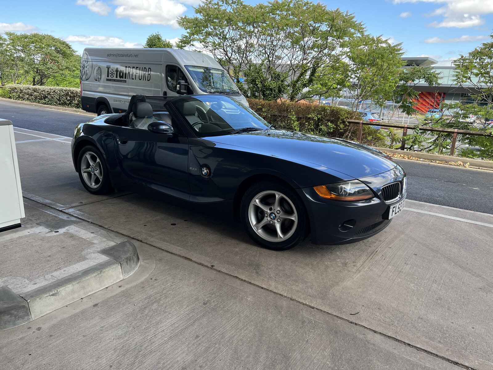 F60B52CD-2652-4672-AD73-B6045635CC23.jpeg
