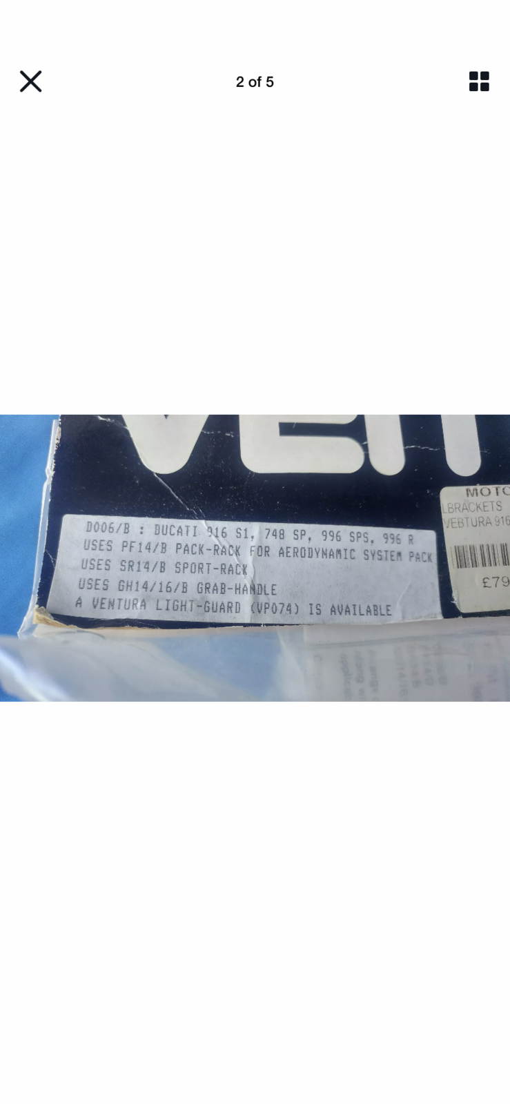 F623B85B-5CFA-40E5-9800-0C1209FCD00E.png