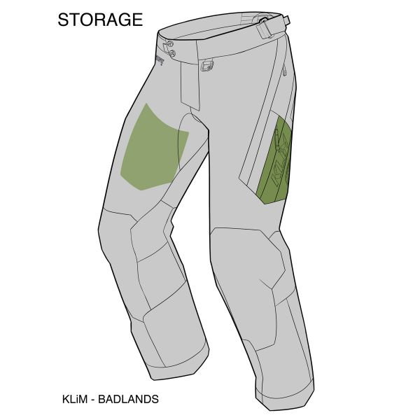 F755E561-D060-49FE-A111-314D9CE1E54D.jpeg