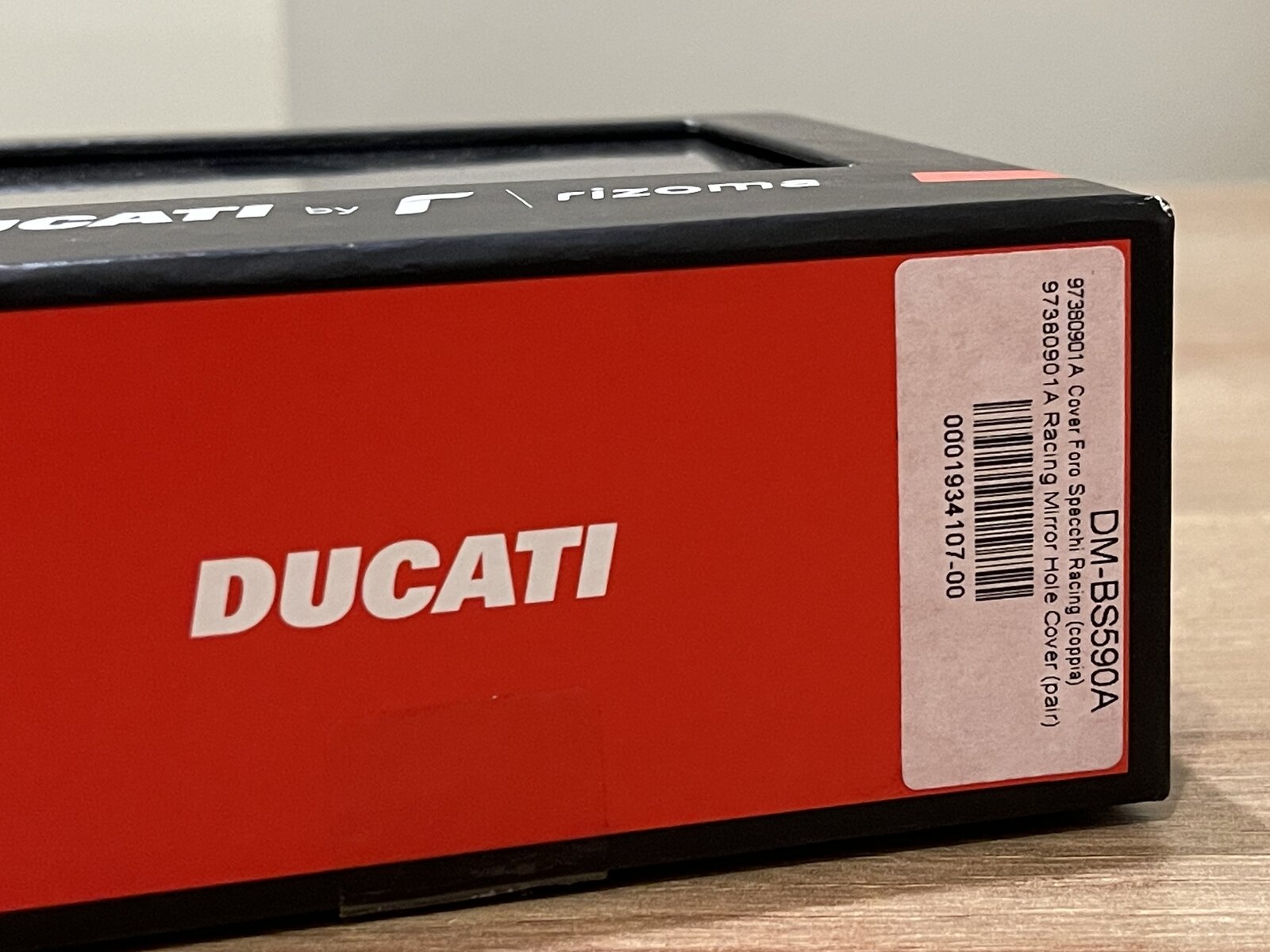 F830125D-1DDC-41CC-BE95-8795567F8DD8.jpeg