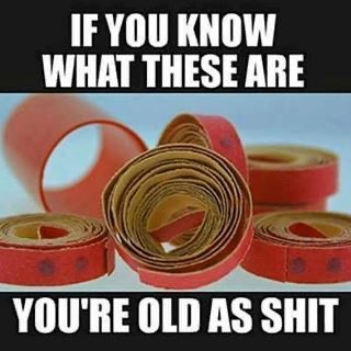 F8EF05A5-7F1F-4299-AC8B-51B70390DE7E.jpeg
