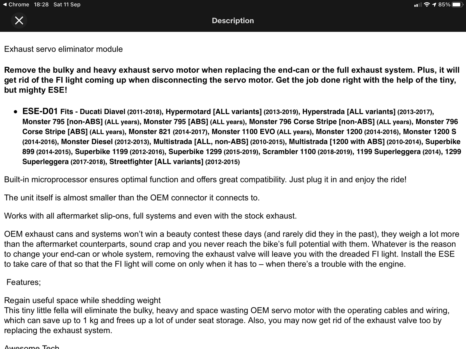 F920D76C-7232-4F20-B322-B54EB5A58982.png