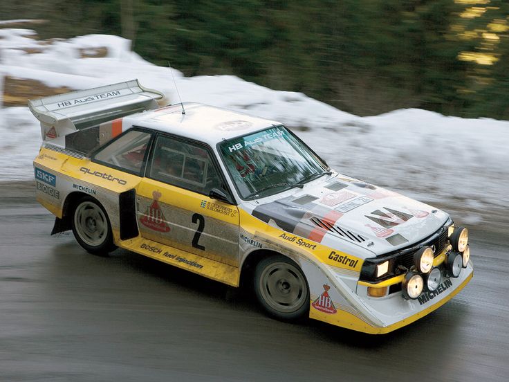 f9abbff25bf9169f4a7c11c82cf7dea5--sport-quattro-audi-quattro.jpg
