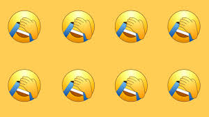 face.jpg