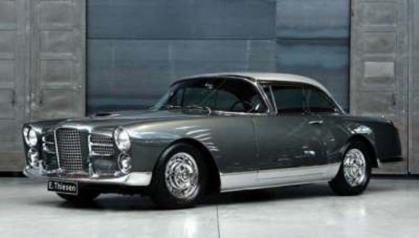 Facel_Vega_1958_HK500_Rick_Feibusch-2009.jpg