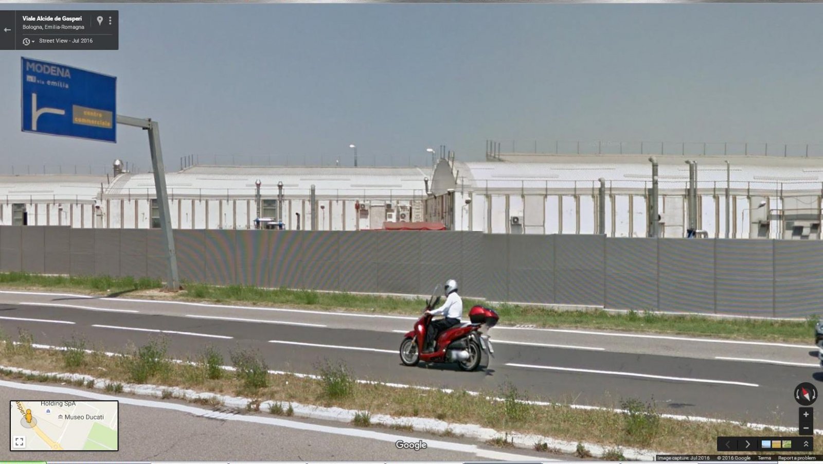 Factory 2.JPG