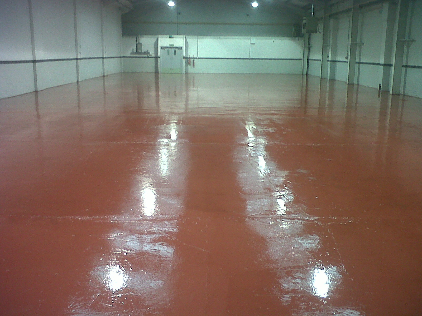 Factory unit after #1.jpg