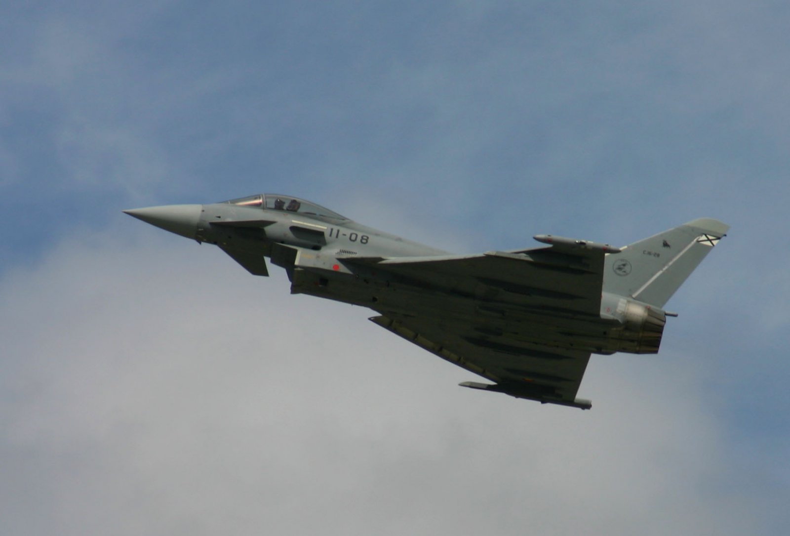 Fairford 07 _0028.JPG