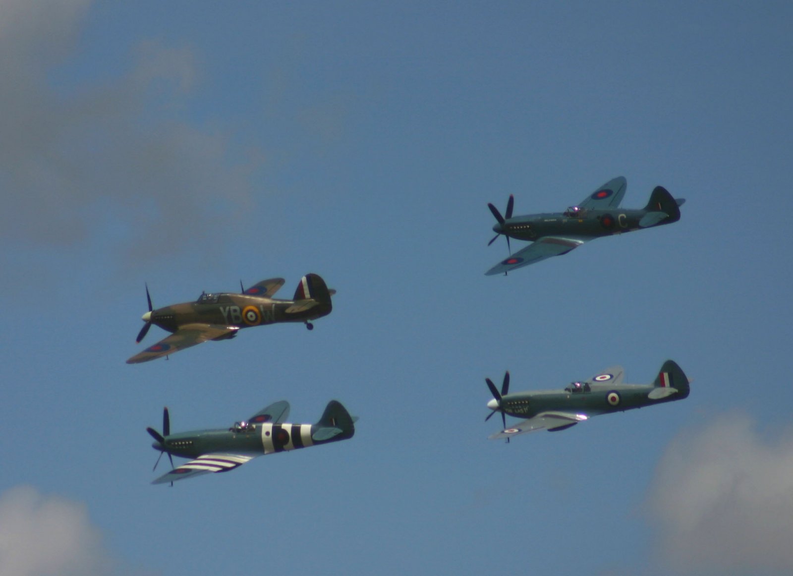 Fairford 07 _0031.JPG