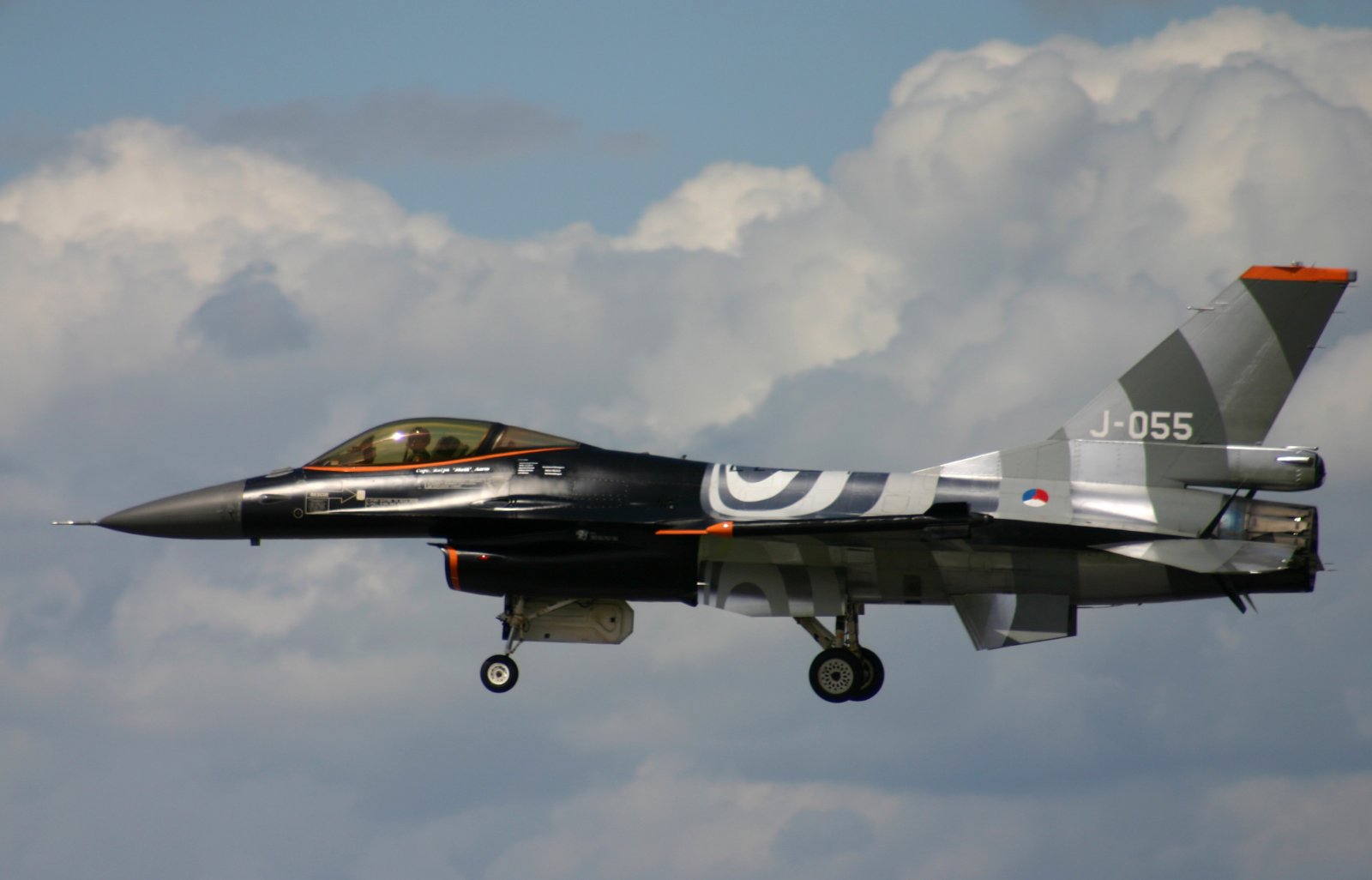 Fairford 07 _0041.JPG
