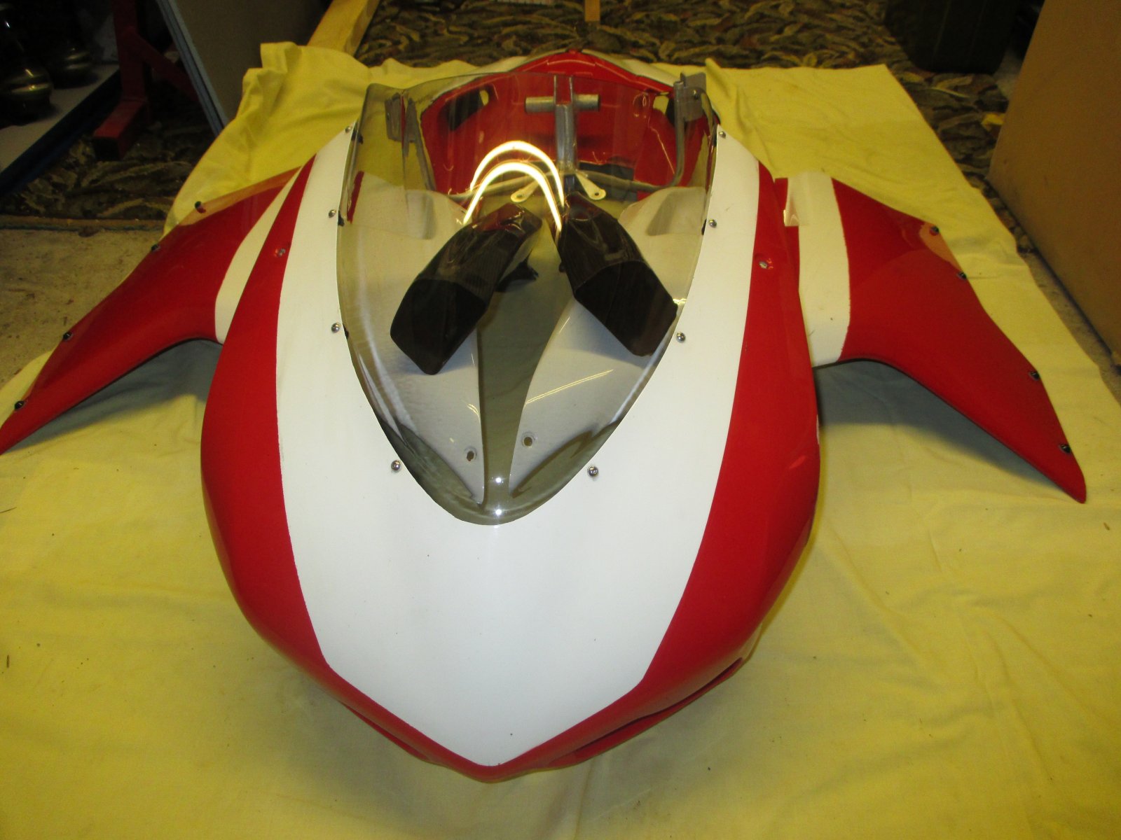 Fairing 1.JPG