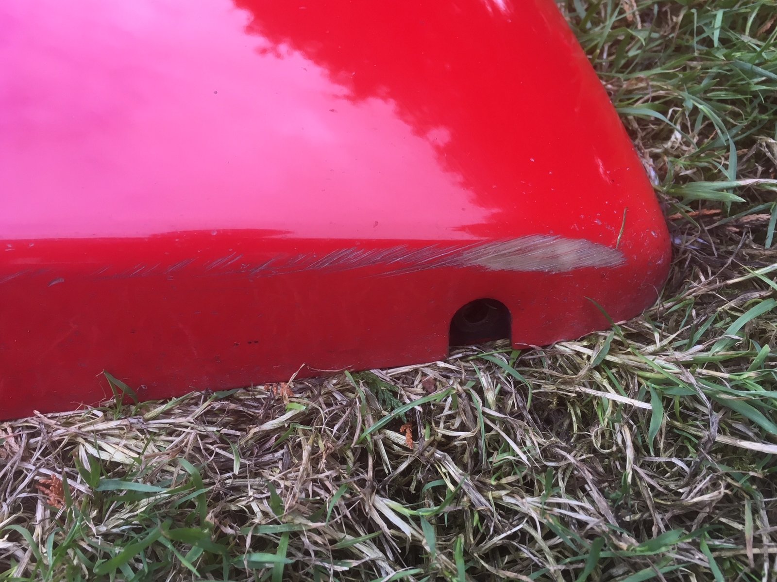 fairing bottom 2.jpg