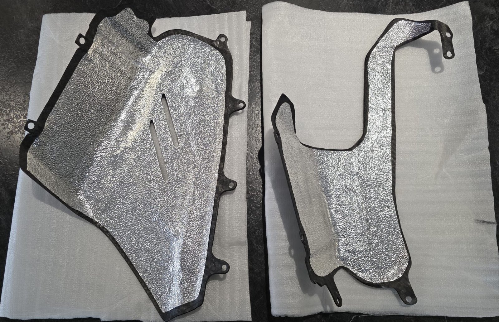 fairing extensions.jpg