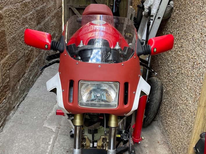 Fairing fit 004.jpg