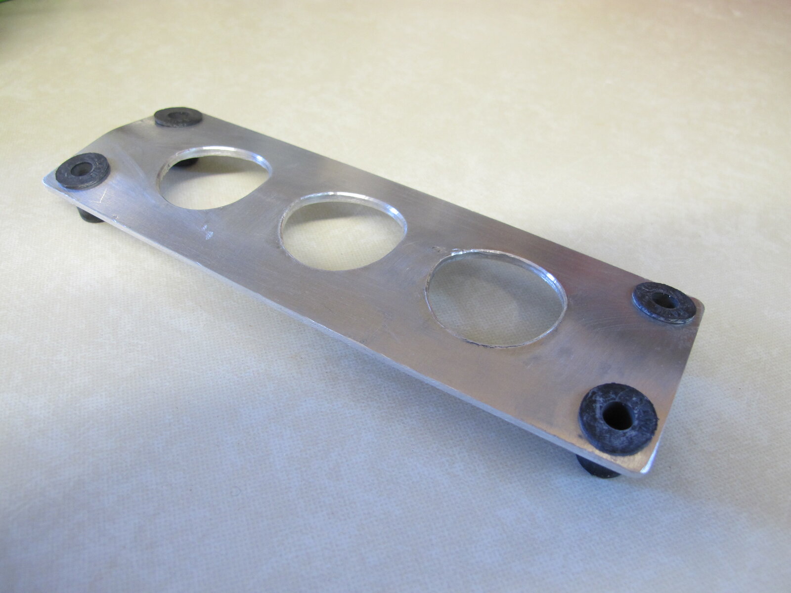 fairing joiner bottom.JPG