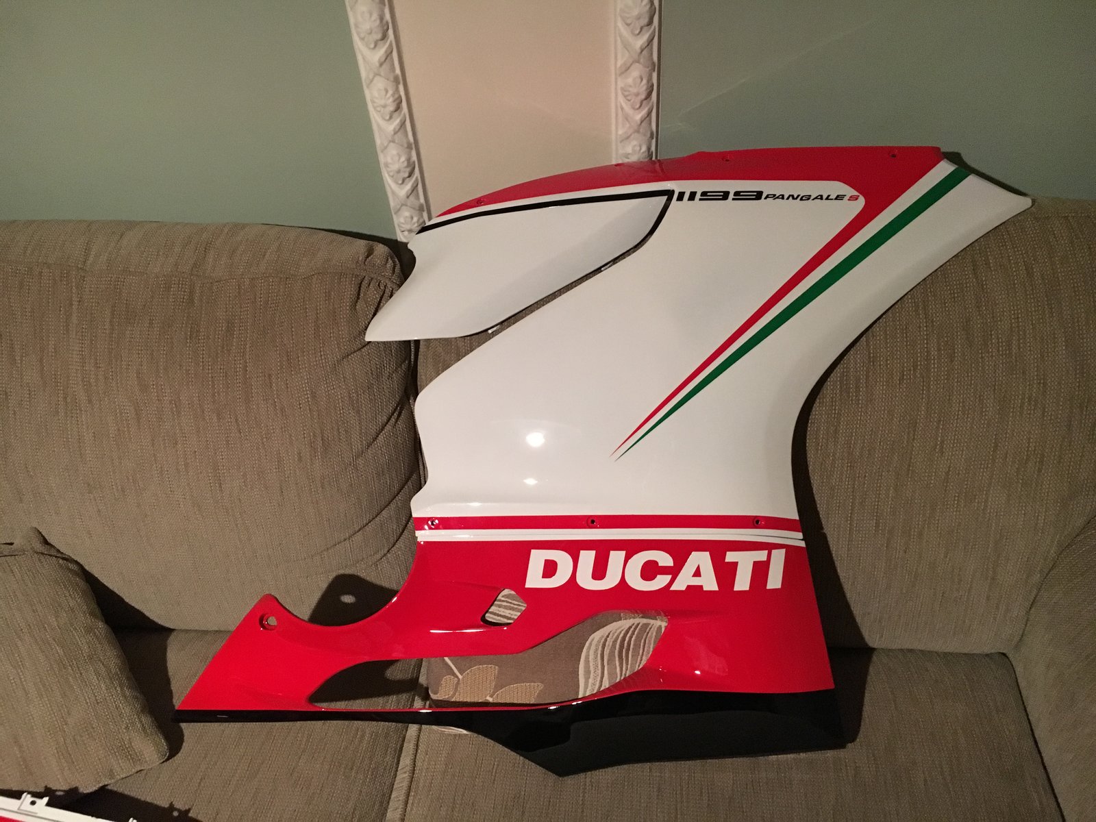 Fairing.jpg
