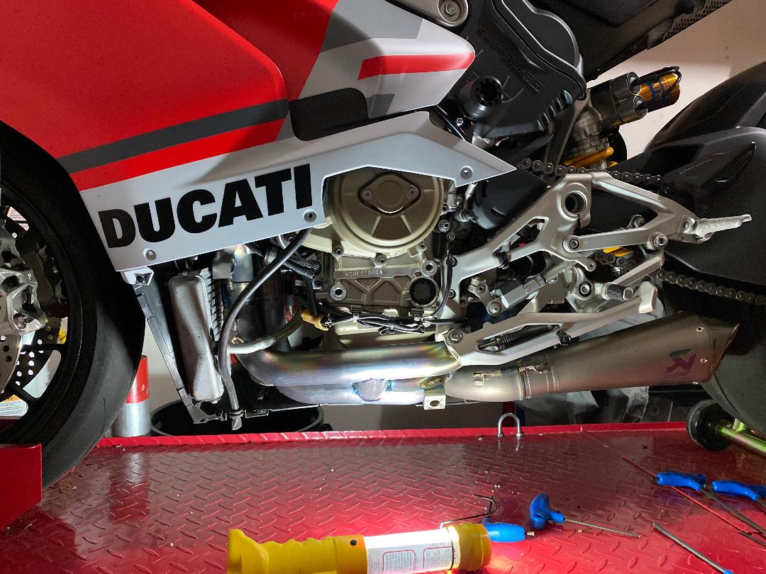 fairing.jpg