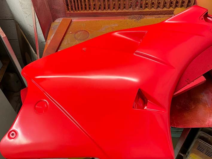 Fairing paint 001.jpg
