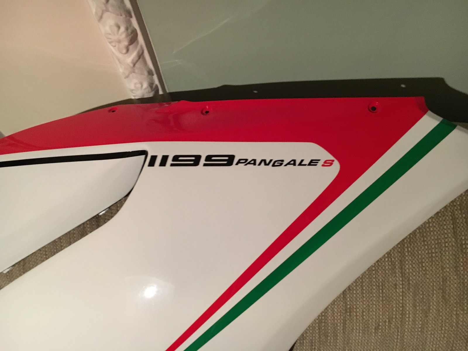 Fairing1.jpg