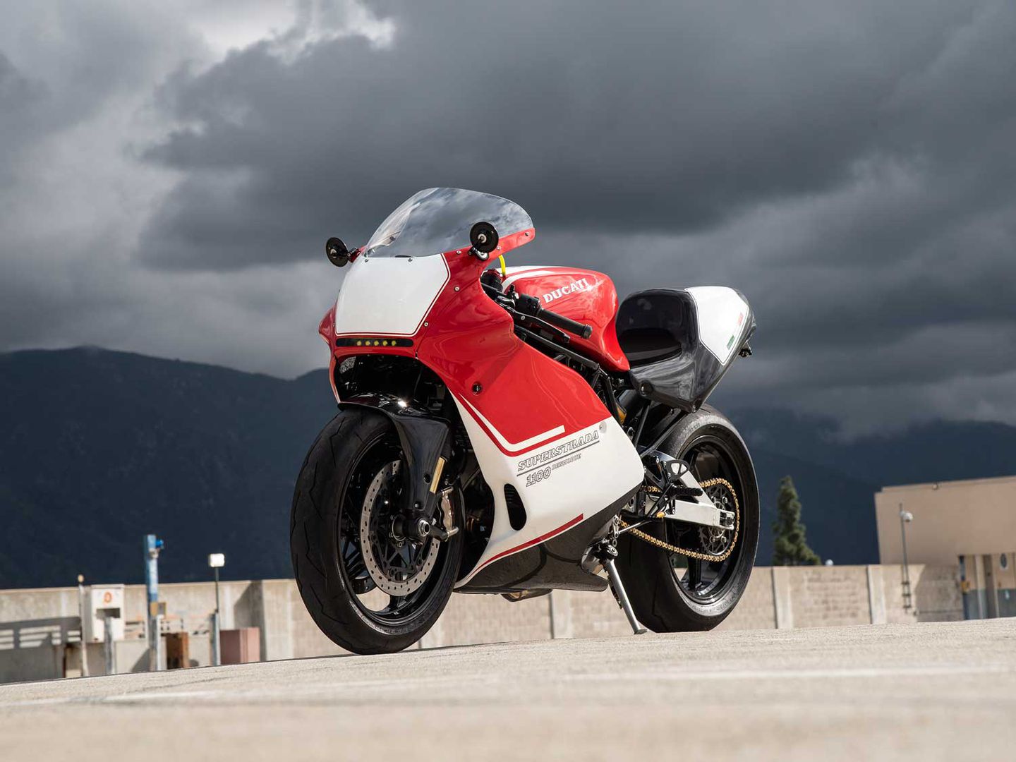 fairing_3c.jpg