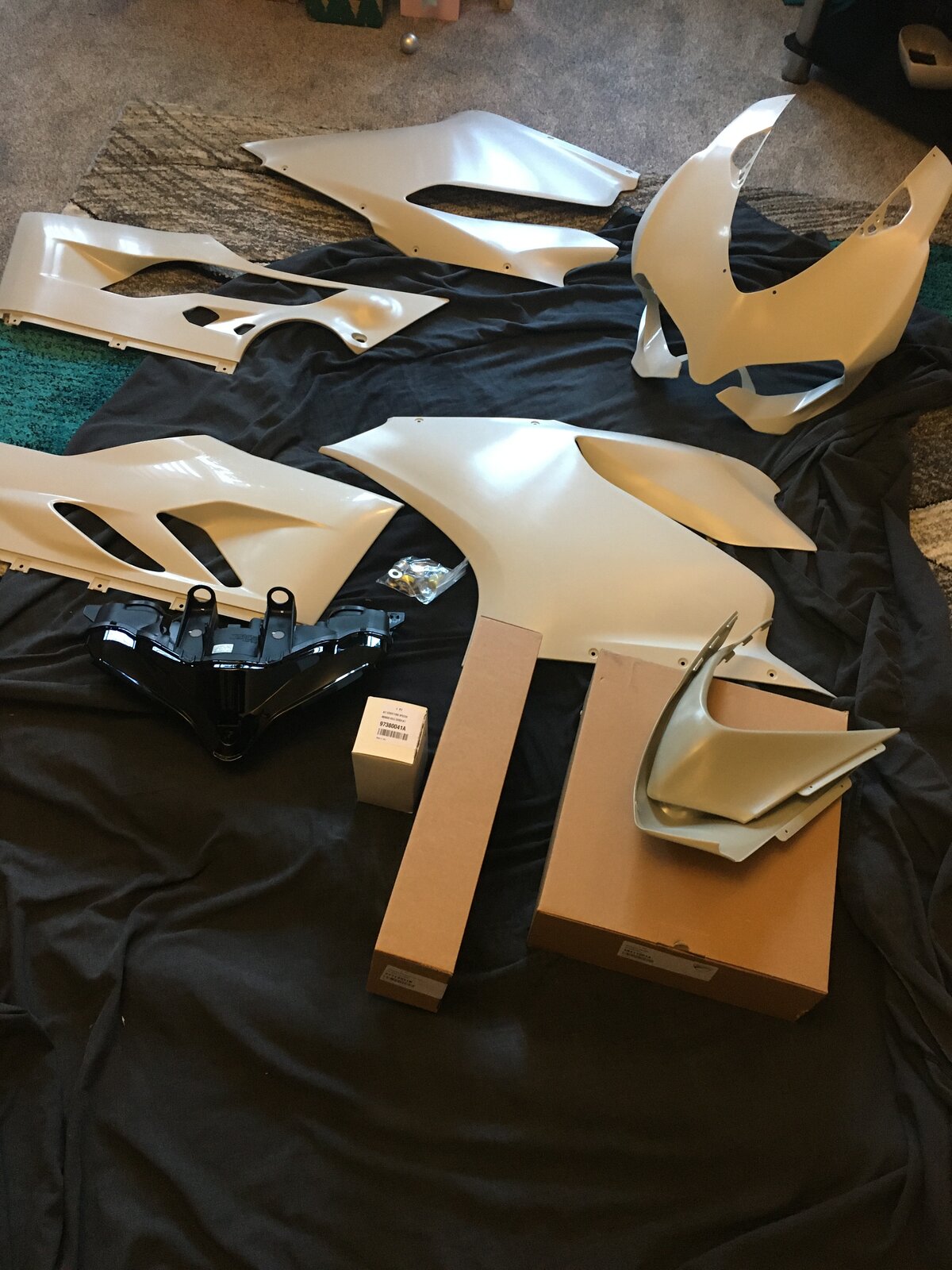 Fairings 2.JPG