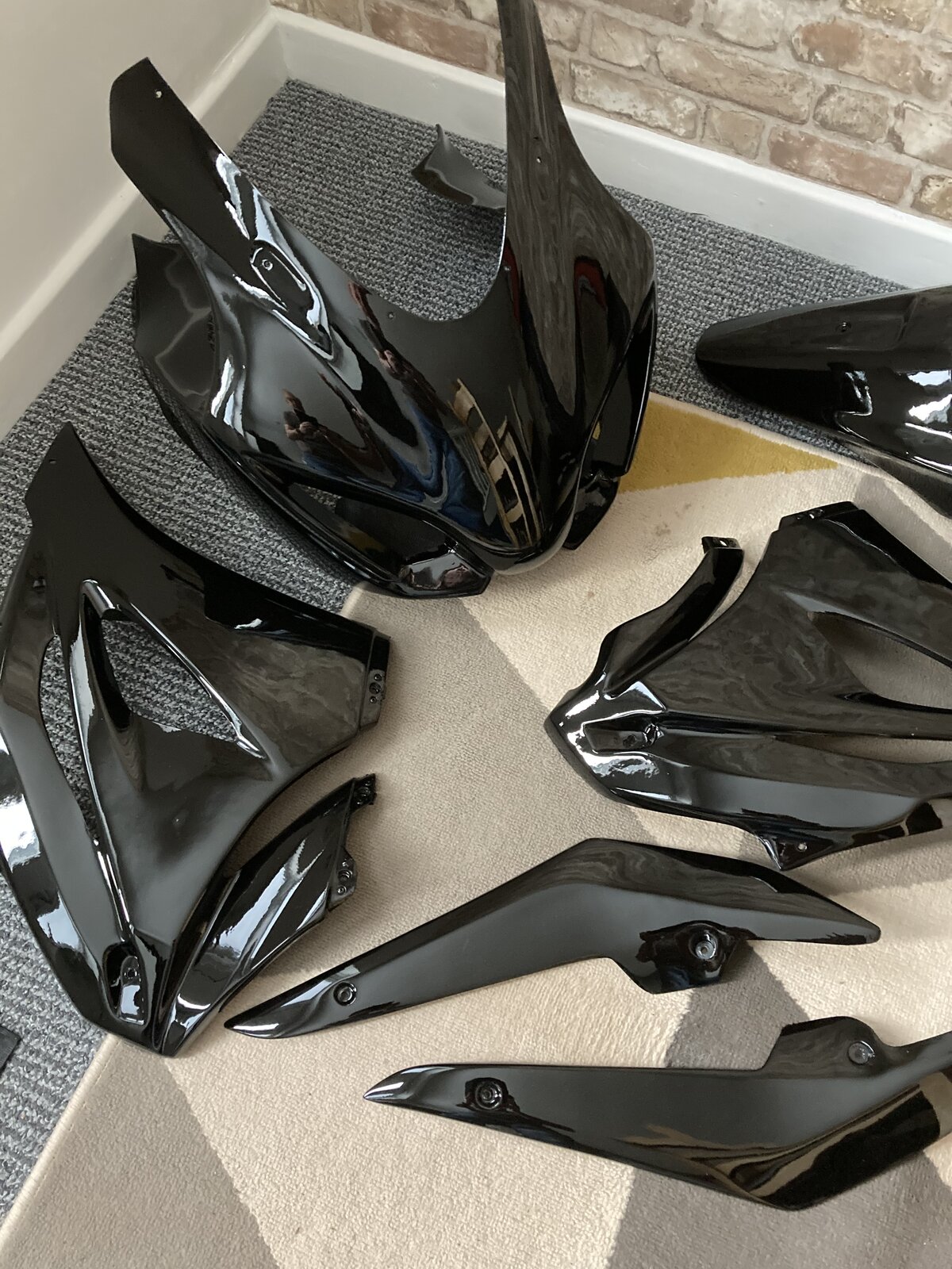 Fairings.jpg