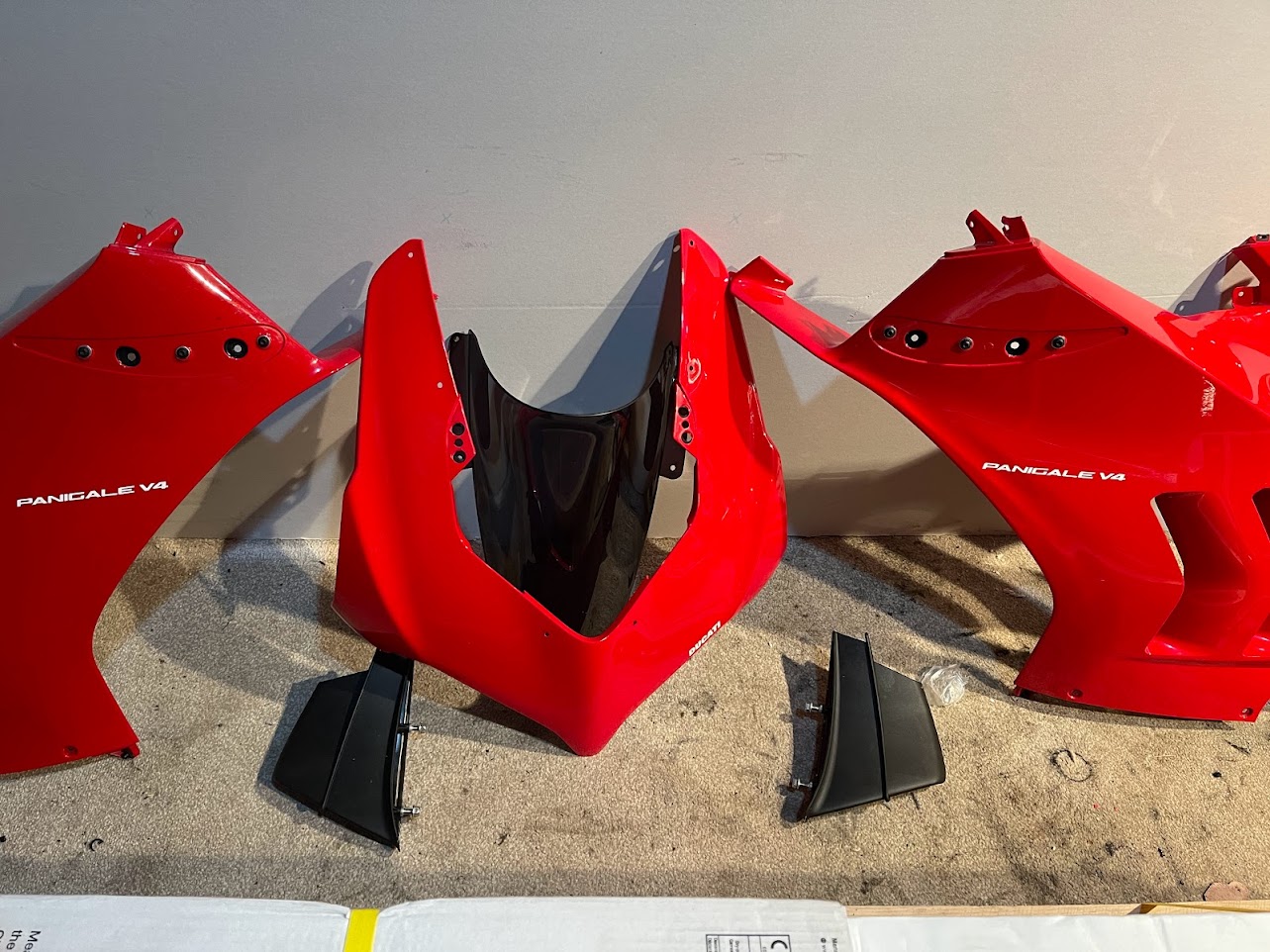 fairings.jpg