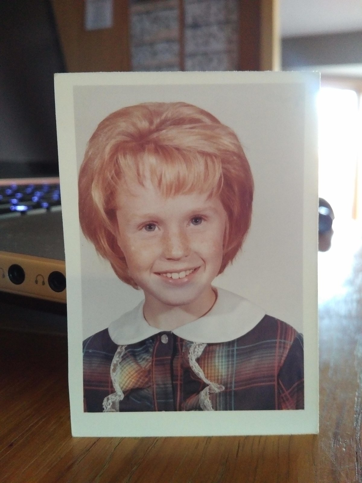 Faith 8 yrs.jpg
