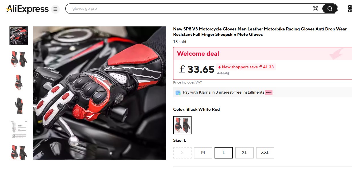 fake gloves.jpg