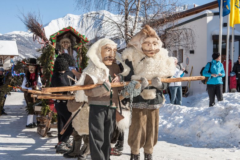 fasching.jpg