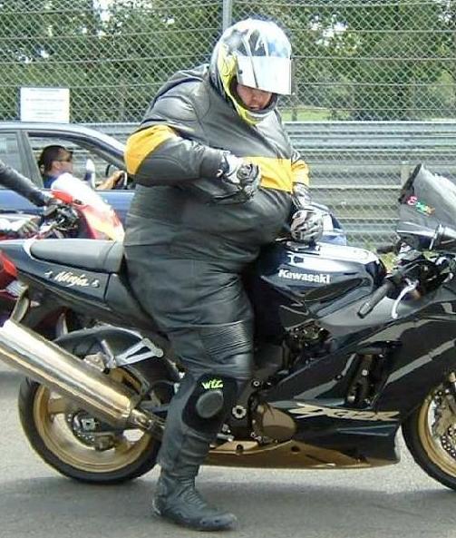 fat-biker.jpg