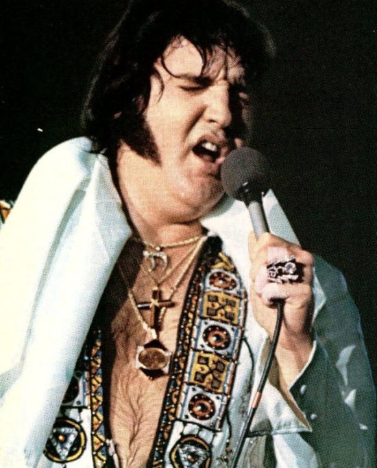fat-Elvis-syndrome-e1477407378783.jpg