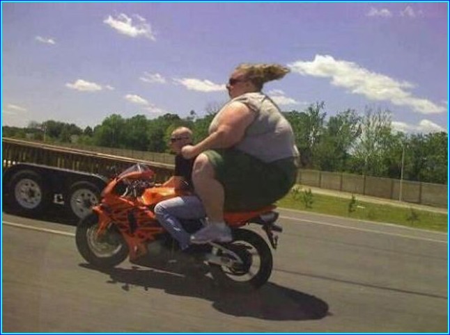 Fat Woman.jpg