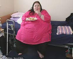 fatso.jpg