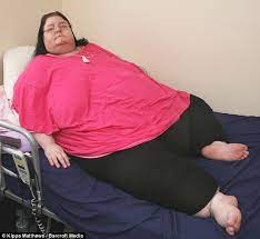 fatso2.jpg