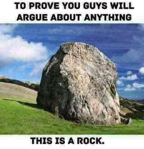 FB_IMG_1495313321613.jpg